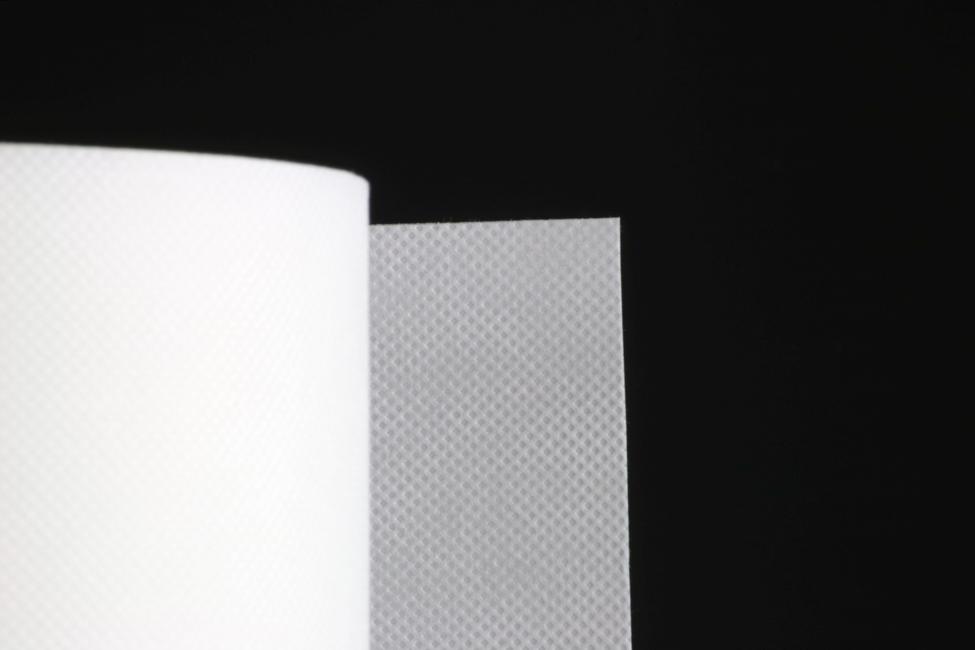 Seaming tape Synthetic grass seaming tape 