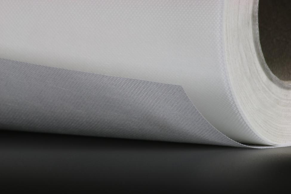 Seaming tape Synthetic grass seaming tape 