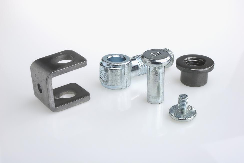 Adjustable hinge Adaptability for your gate