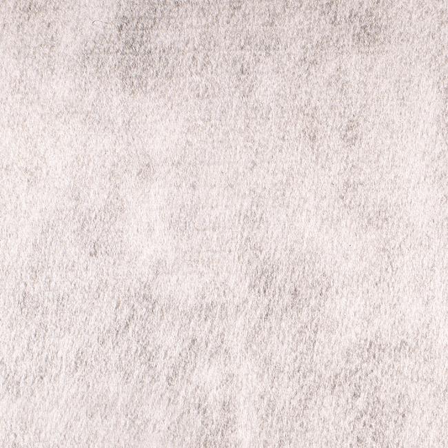 TS-2 Geotextile for separation and filtration