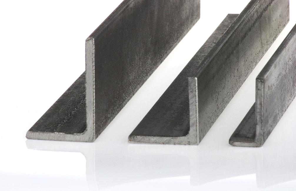 Anchor plate  L-shaped plate 40x40 To satisfy all your DIY projects