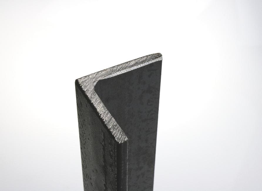 Anchor plate  L-shaped plate 40x40 To satisfy all your DIY projects