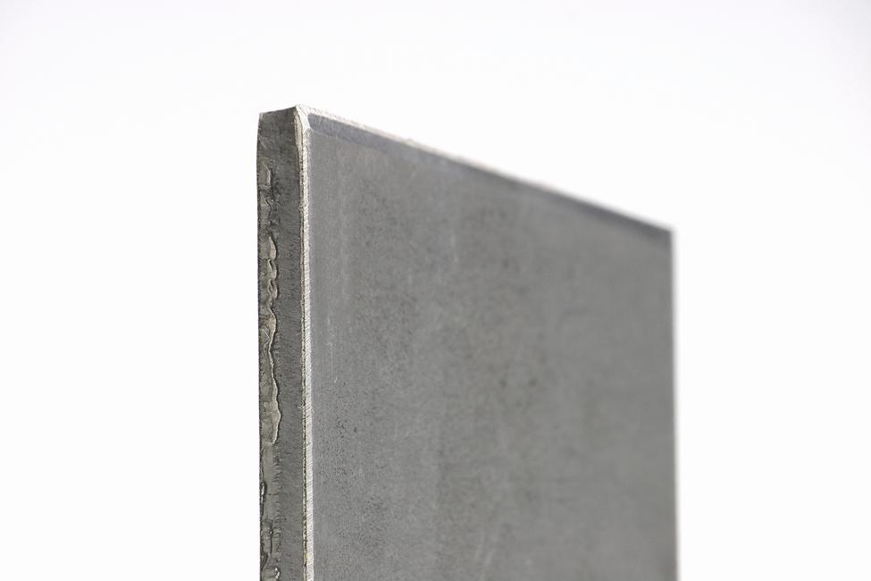 Anchor plate Universal