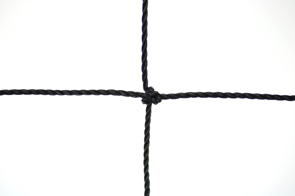 Anti bird and cat netting Easy to install and cost-effective