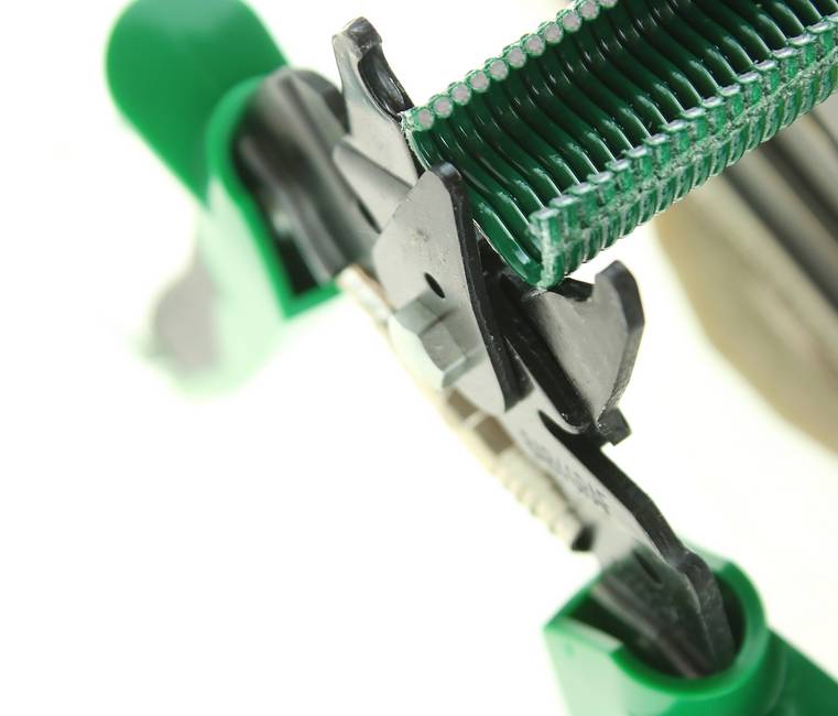 Cost-effective Hog ring Gun Hog Ring Gun