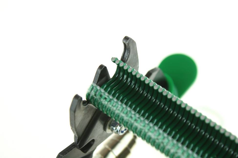 Cost-effective Hog ring Gun Hog Ring Gun