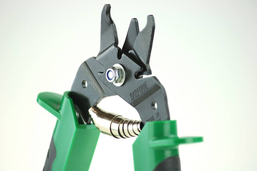 Cost-effective Hog ring Gun Hog Ring Gun