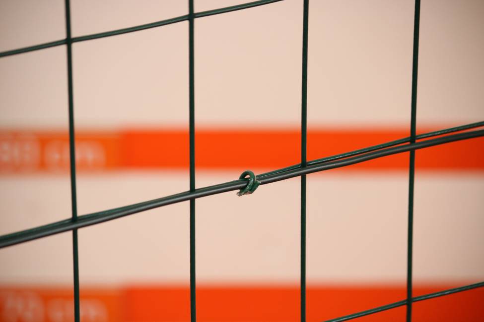 Cost-effective Hog ring Gun Hog Ring Gun