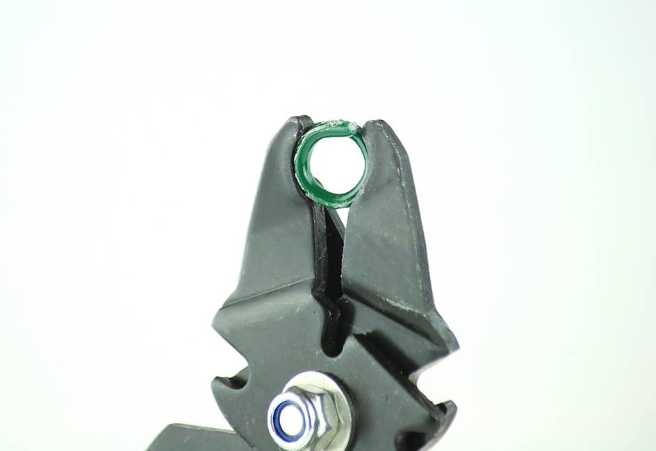 Cost-effective Hog ring Gun Hog Ring Gun