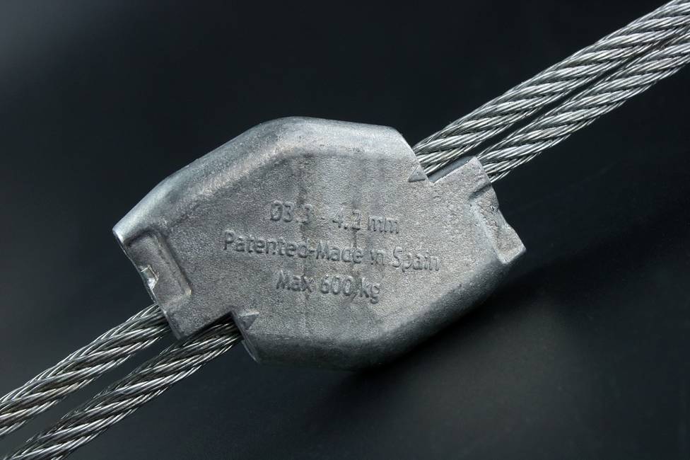 Max Tensor tensioner Faster and more robust