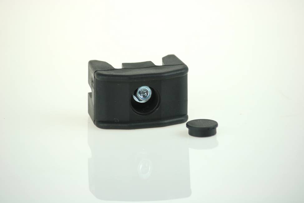 Polypropylene fixing kit To fix where you want