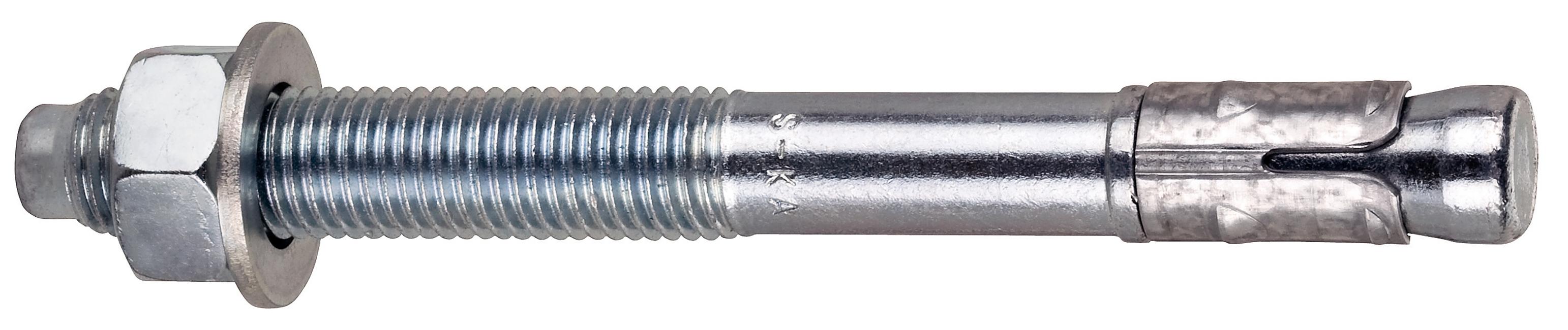 20 mt grey Panopro 2000 fence kit Cheaper and easier