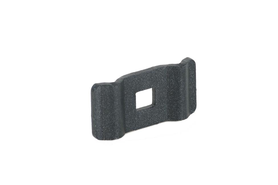 Kit 20 mt. pour clôture Panopro 2000 gris Plus économique et plus pratique