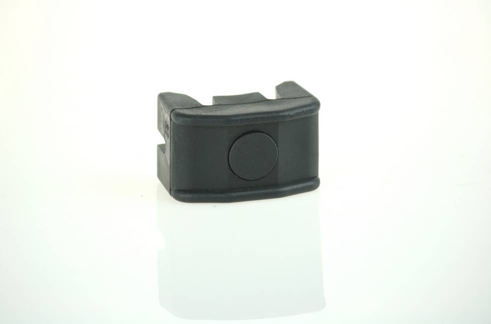 Polypropylene fixing kit To fix where you want