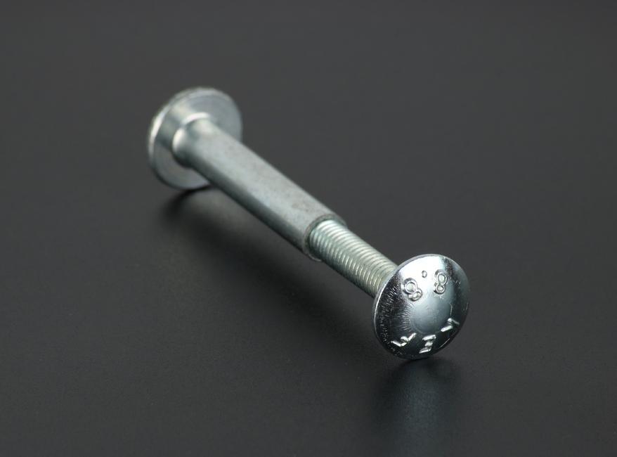 20 mt grey Panopro 2000 fence kit Cheaper and easier