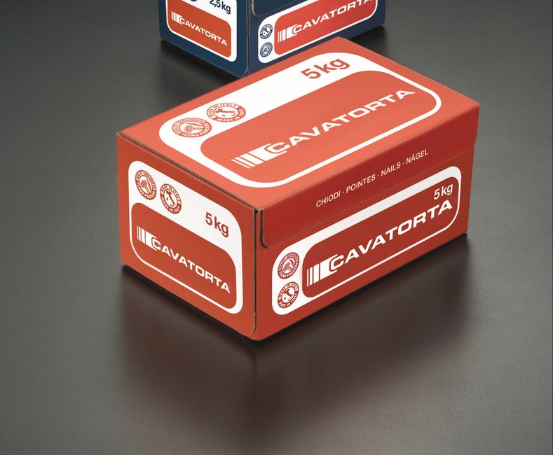 Wood pole staple To lay wire to wood pole