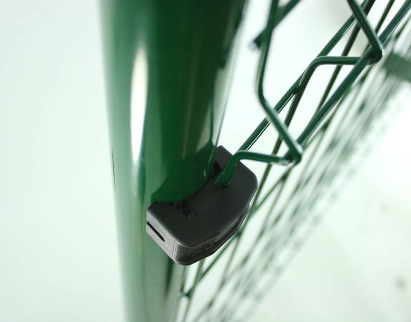 Polypropylene fixing kit To fix where you want