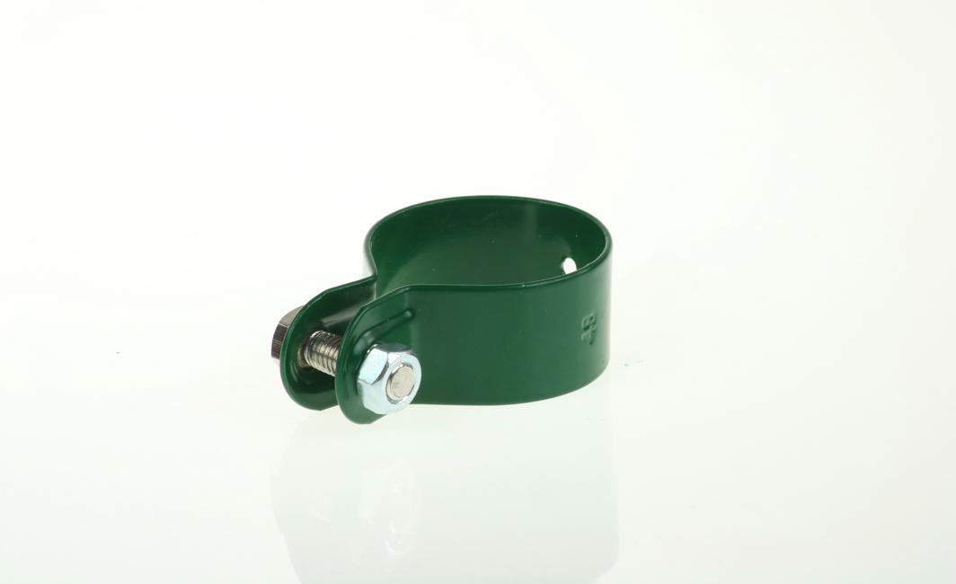 Tubolinea stay collar  To fix Tubolinea brace bar