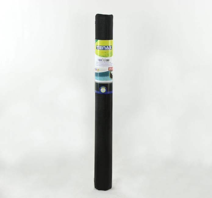 Texstyle Privé Dark The brand new stylish screen