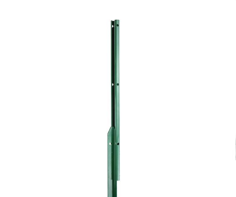 Vortek straight T30 post extension To extend T30 posts easely