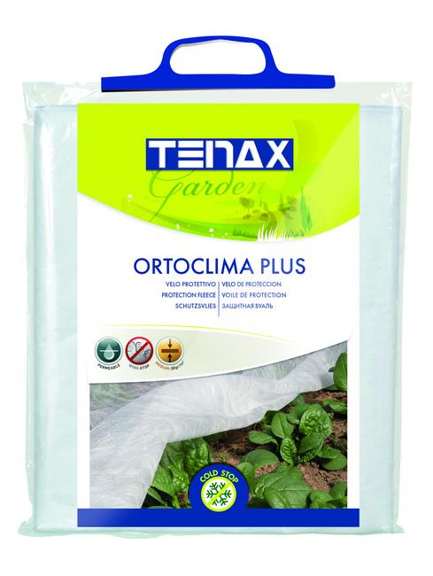 Ortoclima Plus Winter protective fleece for crops