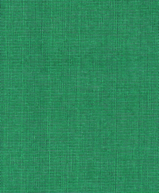 Bahia green Shiny shading net