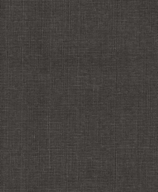 Bahia Shiny shading anthracite net