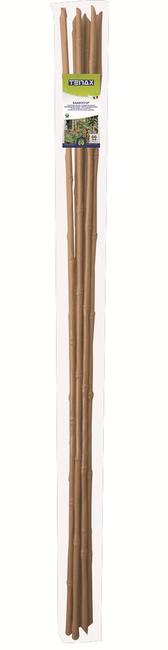 Bamboo Up stake Plastic stake