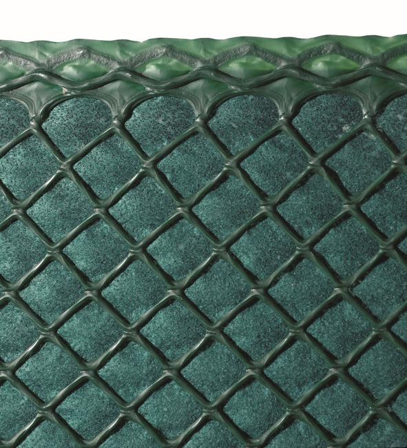 Bermuda Fencing and screening net