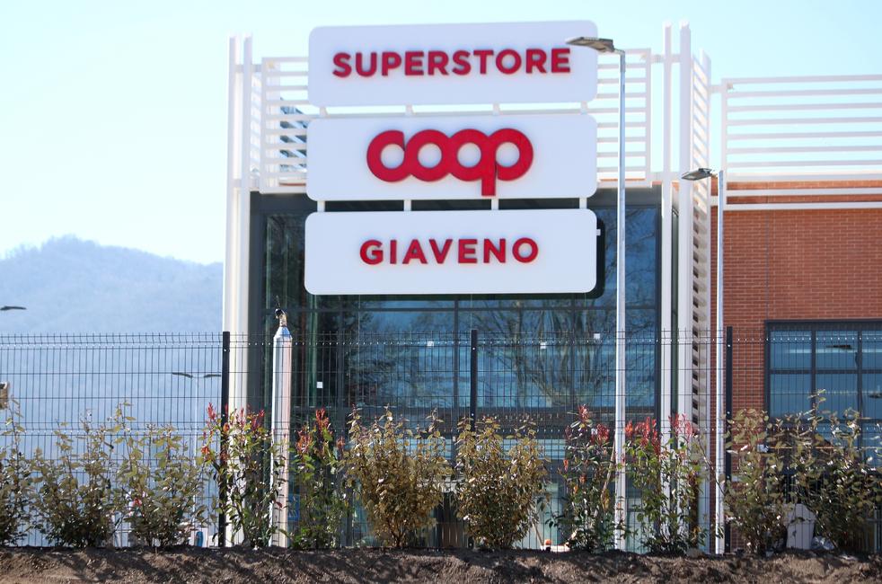 grey fixing For Panopro 2000 fencing