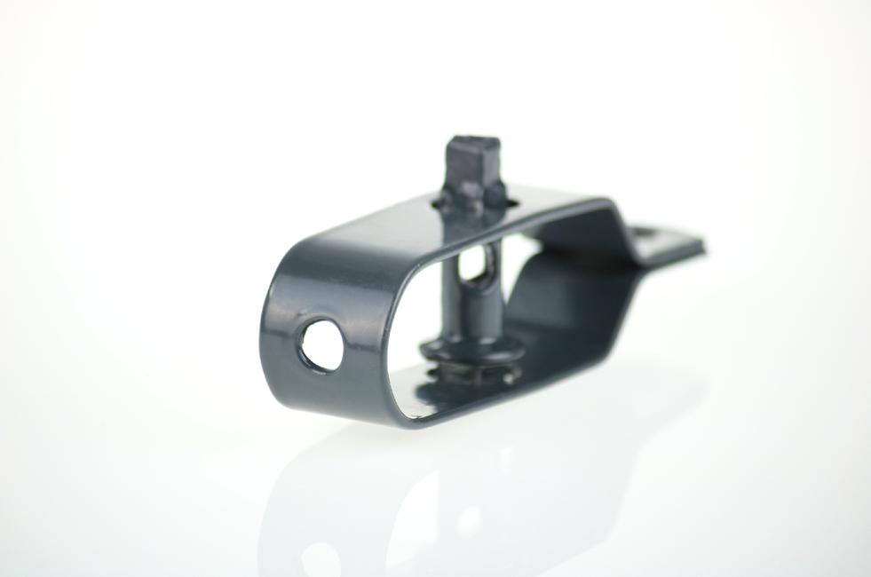 Grey wire tensioner Essential to your fence