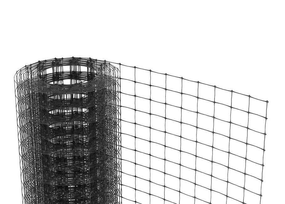 C-Flex 1M Flexible and strong mesh