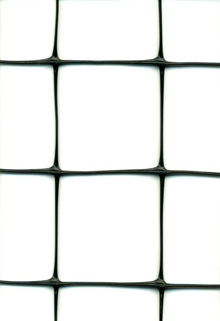 C-Flex 1M Flexible and strong mesh