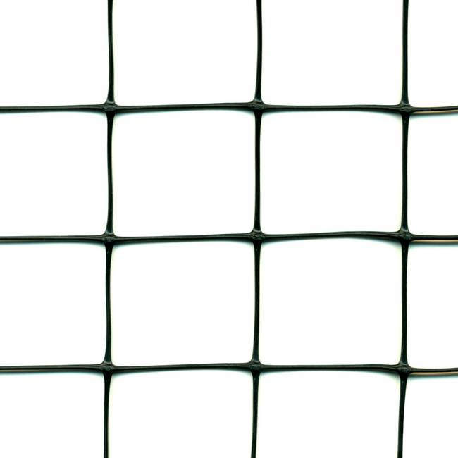 C-Flex 1M Rete flessibile e resistente