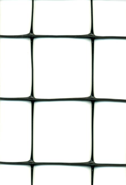 C-Flex Flexible and strong mesh