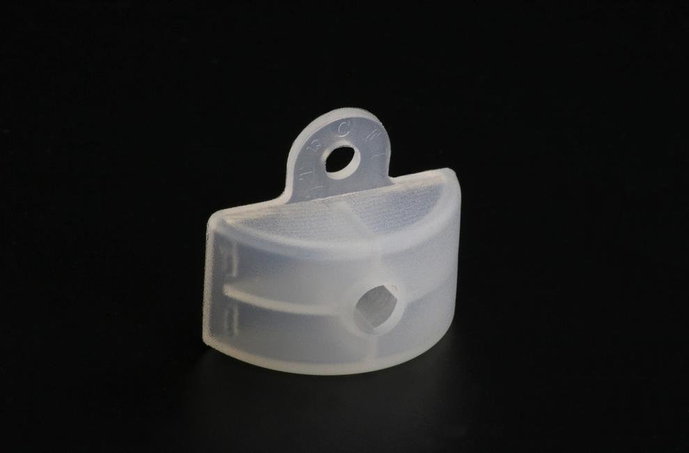 Cale Pour couverture ondulée