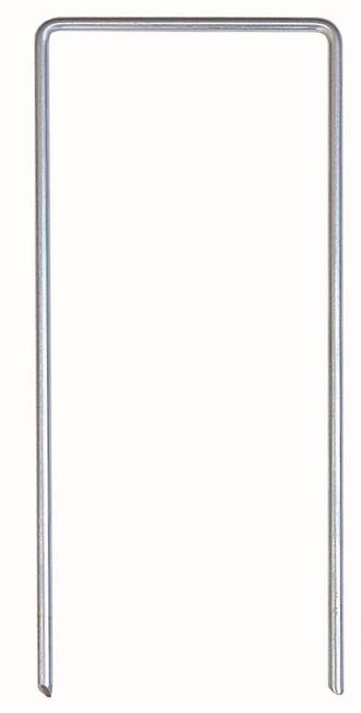 Chiodo special Picchetto in metallo ad U