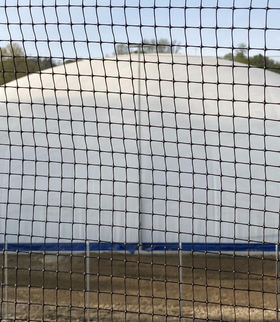 Cintoflex D Filet flexible et résistant