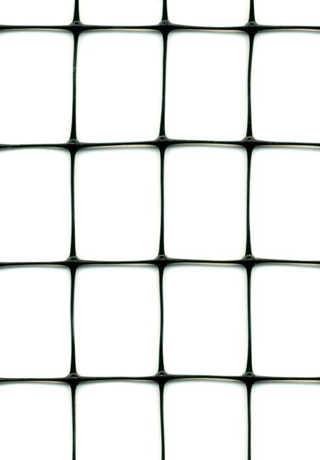 Cintoflex D Filet flexible et résistant