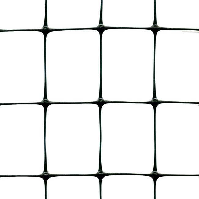 Cintoflex D Rete flessibile e resistente