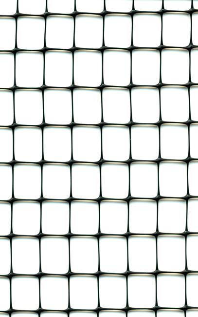 Cintoflex E Filet flexible et résistant