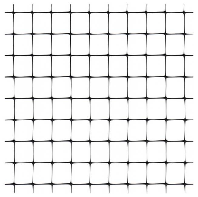 Cintoflex E Rete flessibile e resistente