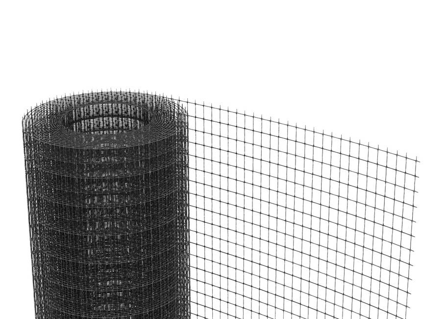 Cintoflex M Filet flexible et résistant