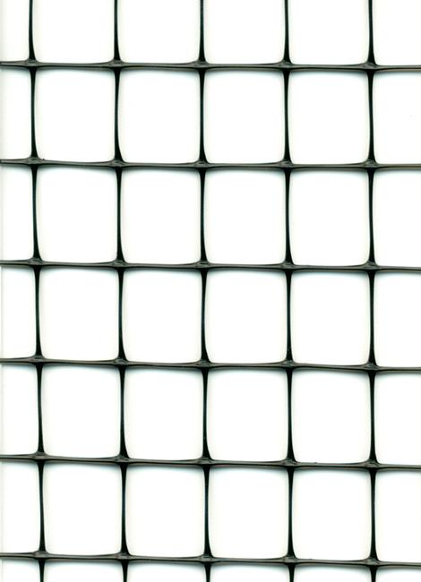 Cintoflex M Filet flexible et résistant