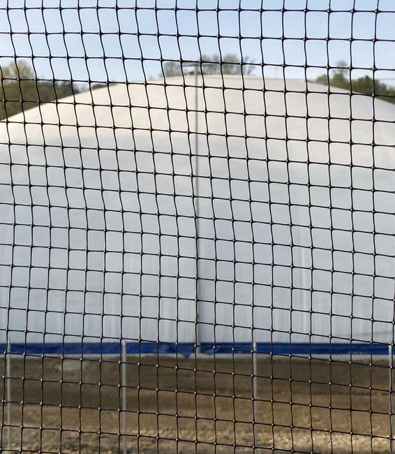 Cintoflex M Filet flexible et résistant