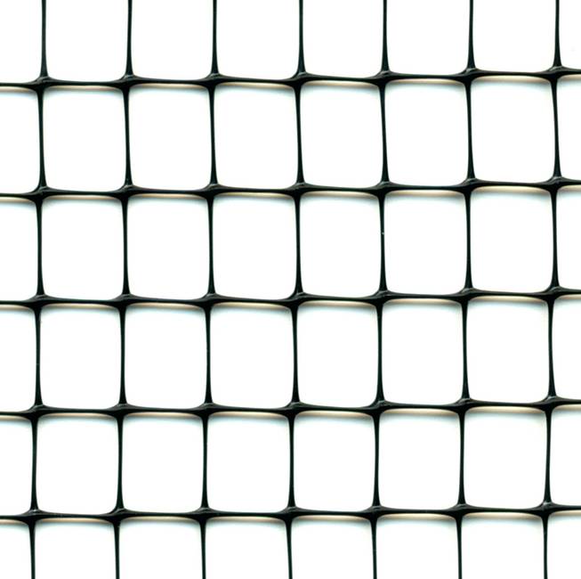 Cintoflex M Rete flessibile e resistente