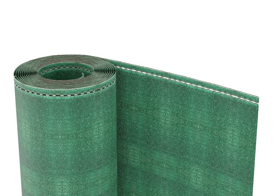 Coimbra green Shading fence screen