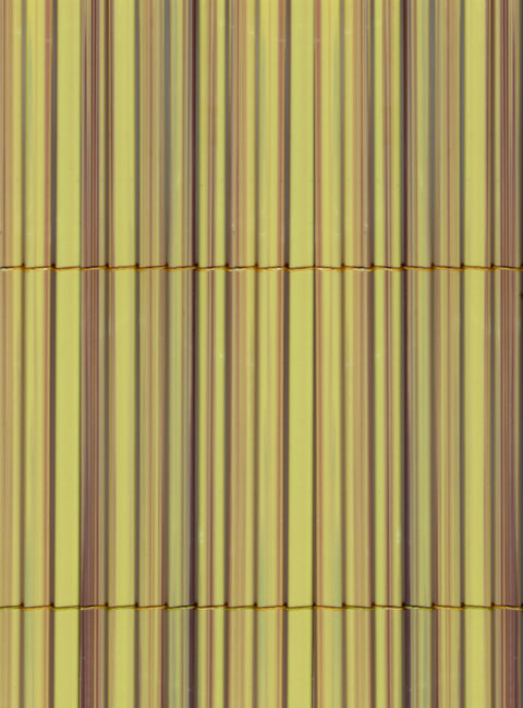 Colorado beige Synthetic cane