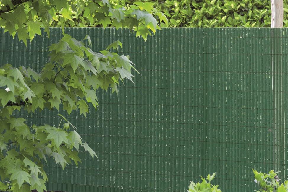 Colorado green Synthetic cane