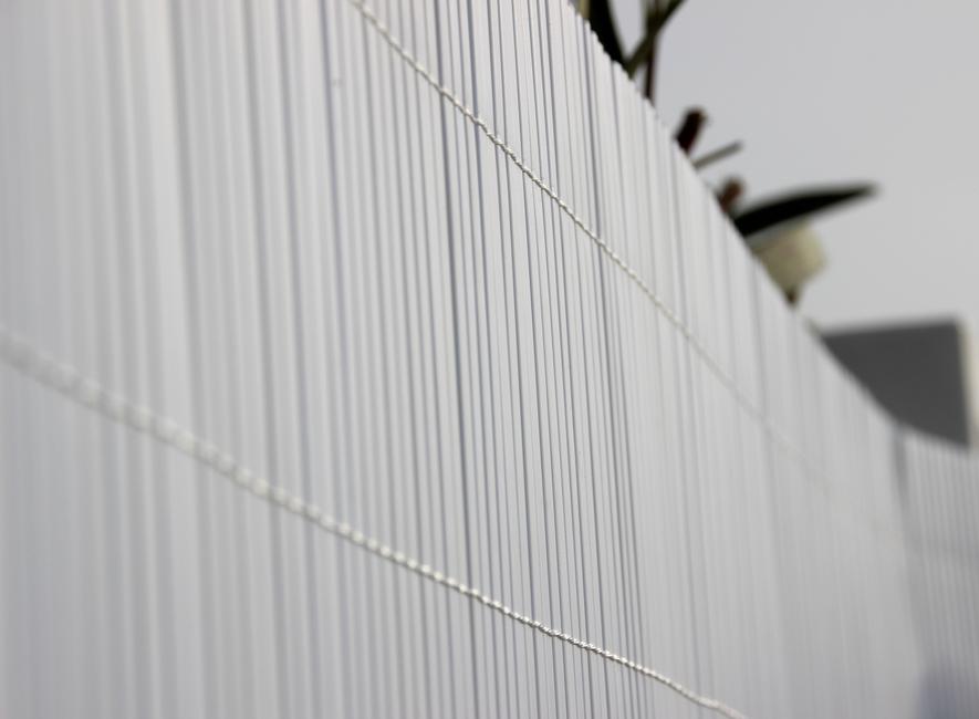 Colorado white Synthetic cane